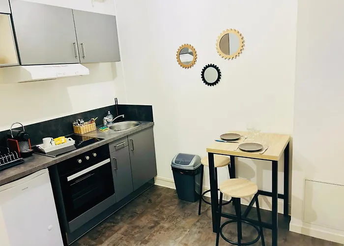 Le 2 - Grand Centre Port De Plaisance Caen